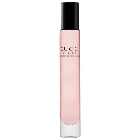 gucci small perfume
