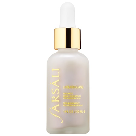 farsali serum