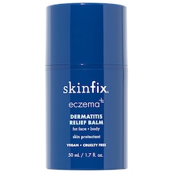 skinfix eczema lotion