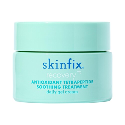 Antioxidant Face Masks Sephora