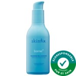 Clean plus Planet Aware