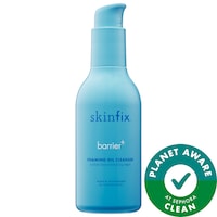 Skinfix - Barrier+ Foaming Oil Hydrating Cleanser