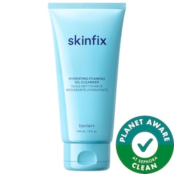 Skinfix Hydrating Foaming Oil Cleanser product image