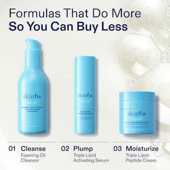 dsip sleep peptide sleep peptide dsip DSIP Peptide for Detox