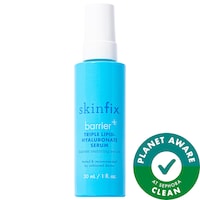 Skinfix - Barrier+ Triple Lipid-Hyaluronate Serum