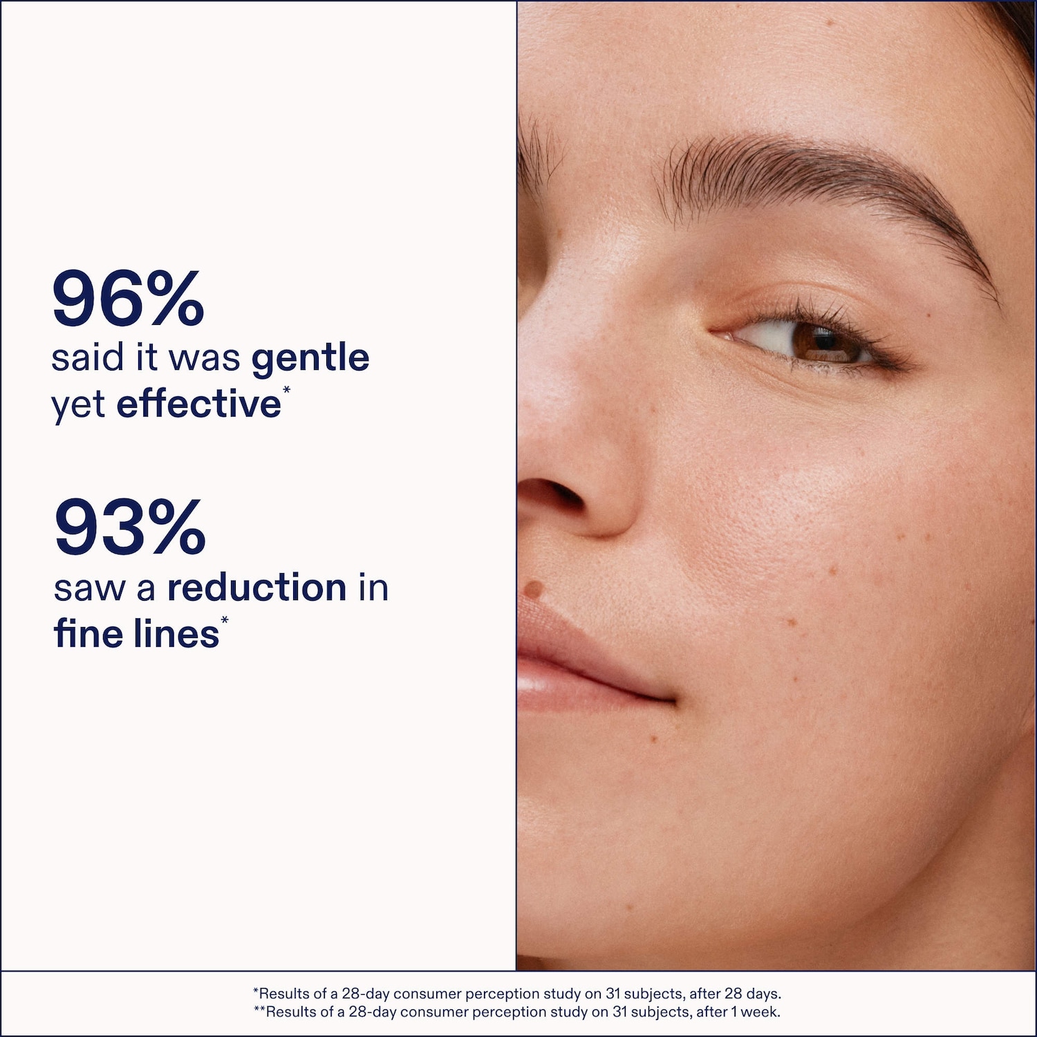 barrier+ Triple Lipid-Boost 360° Hydrating Eye Cream