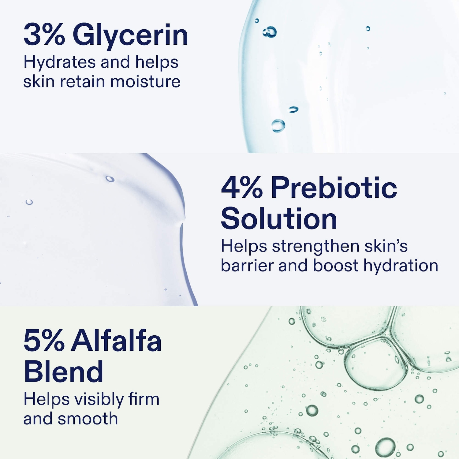 barrier+ Triple Lipid-Boost 360° Hydrating Eye Cream