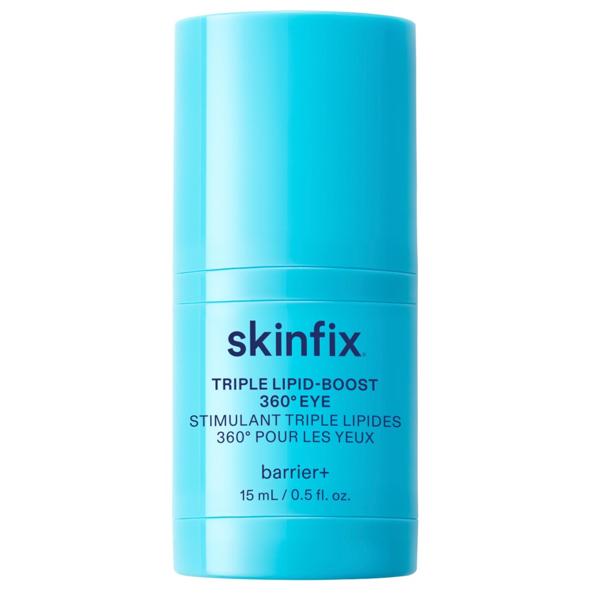 Skinfix barrier+ Triple Lipid-Boost 360° Hydrating Eye Cream