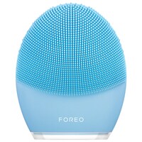 sephora face cleanser machine