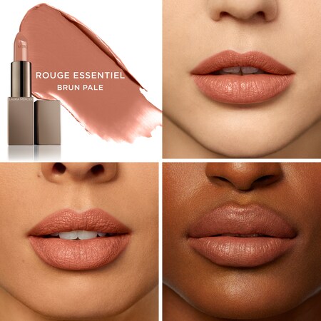 What Color Lipstick Goes With Pale Skin | Lipstutorial.org