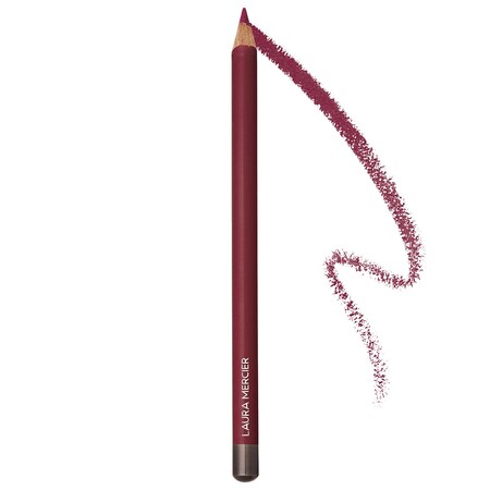 Laura Mercier Longwear Lip Liner