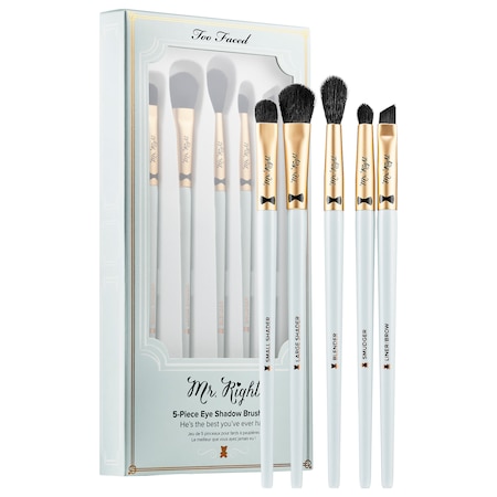 Makeup Brush Guide 23 Best Makeup Brushes In 2019 For Full Face Makeup