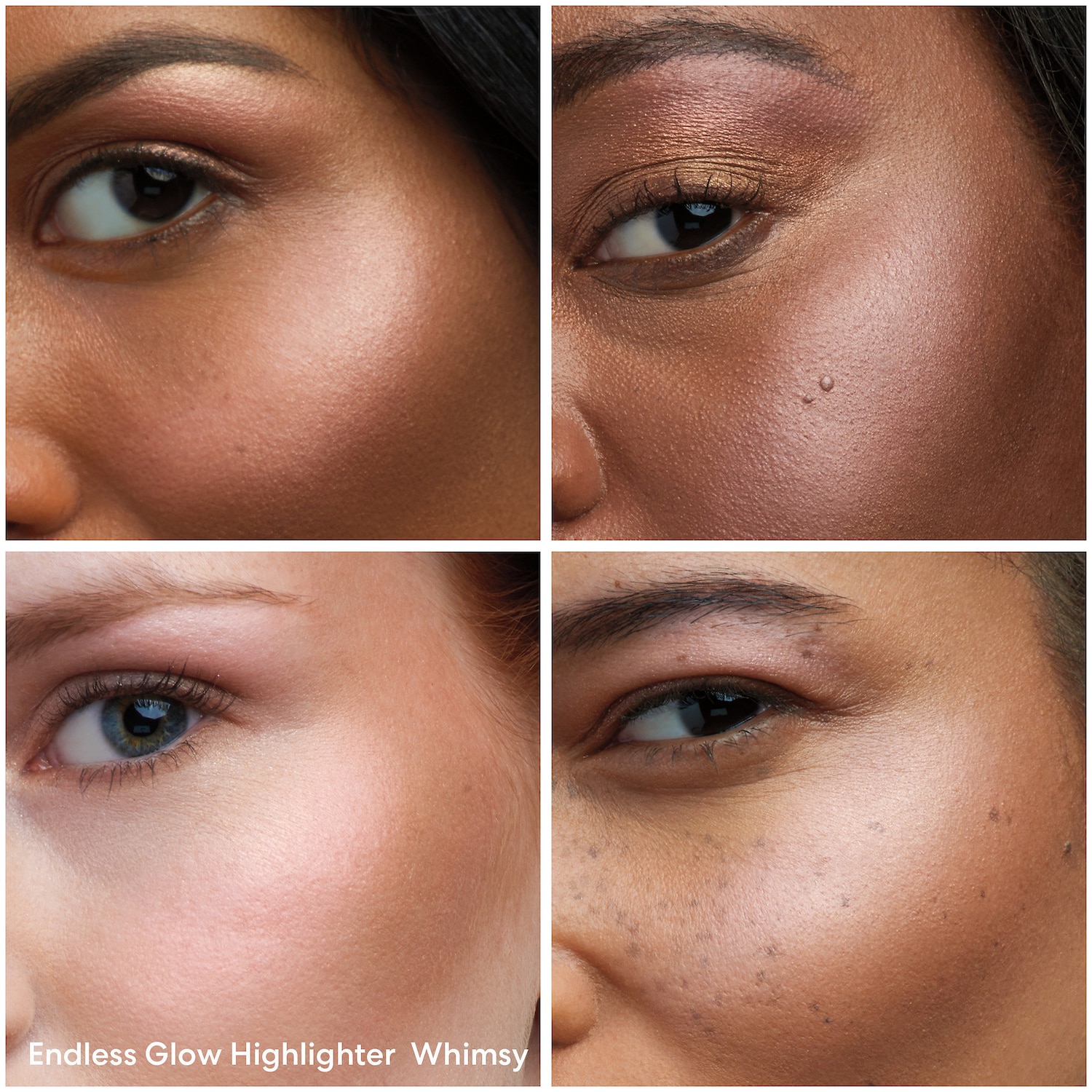 bare minerals liquid highlighter