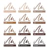 Benefit Cosmetics Goof Proof Brow Pencil Easy Shape & Fill in 3.75 Image 2