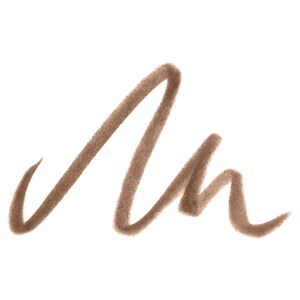 Benefit Cosmetics Goof Proof Brow Pencil Easy Shape & Fill in 3.75 Image 4