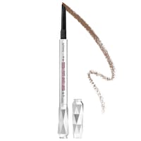 Benefit Cosmetics - Goof Proof Waterproof Easy Shape & Fill Eyebrow Pencil