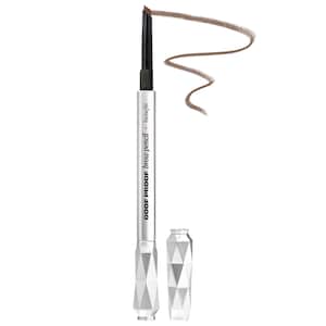 Benefit Cosmetics Eyebrow Sephora
