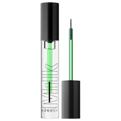 KUSH Lash + Brow Enhancing Serum