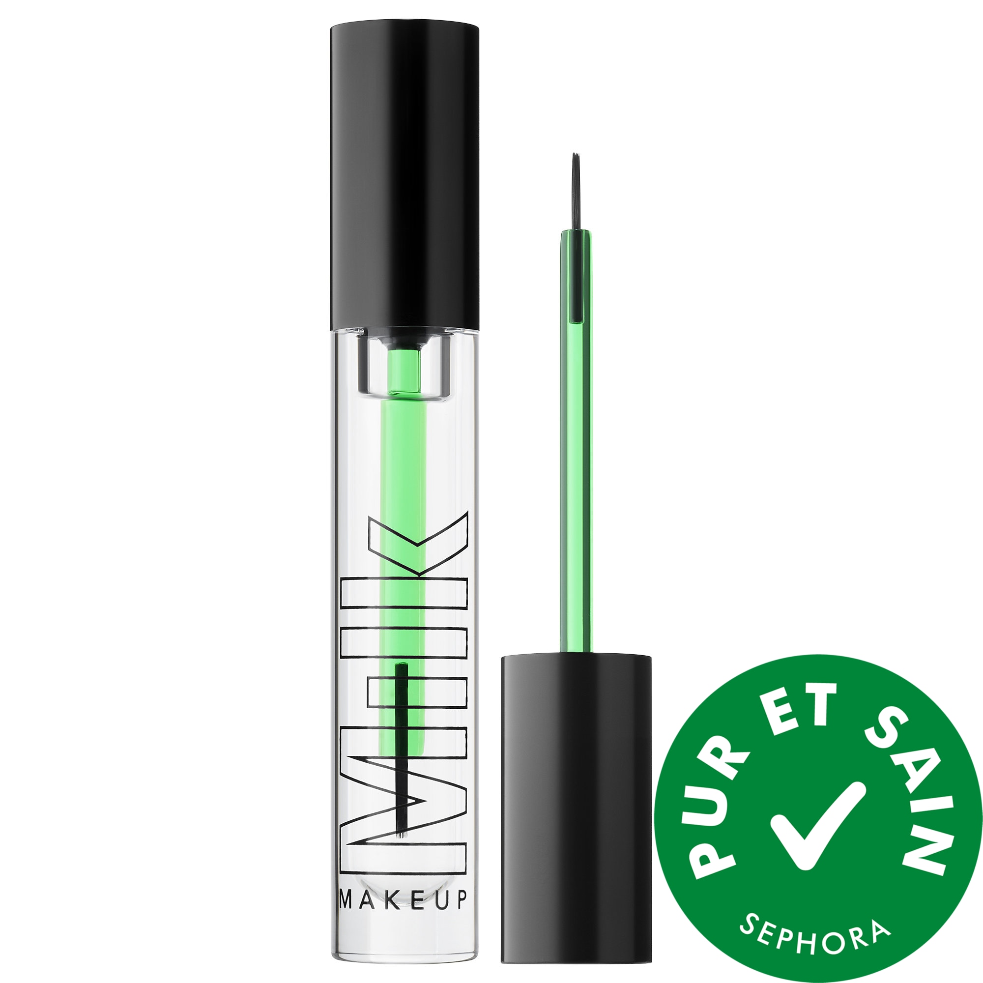 Milk Makeup Sérum cils + sourcils KUSH 0.12 oz/ 3.5 mL