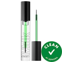 KUSH Lash + Brow Enhancing Serum