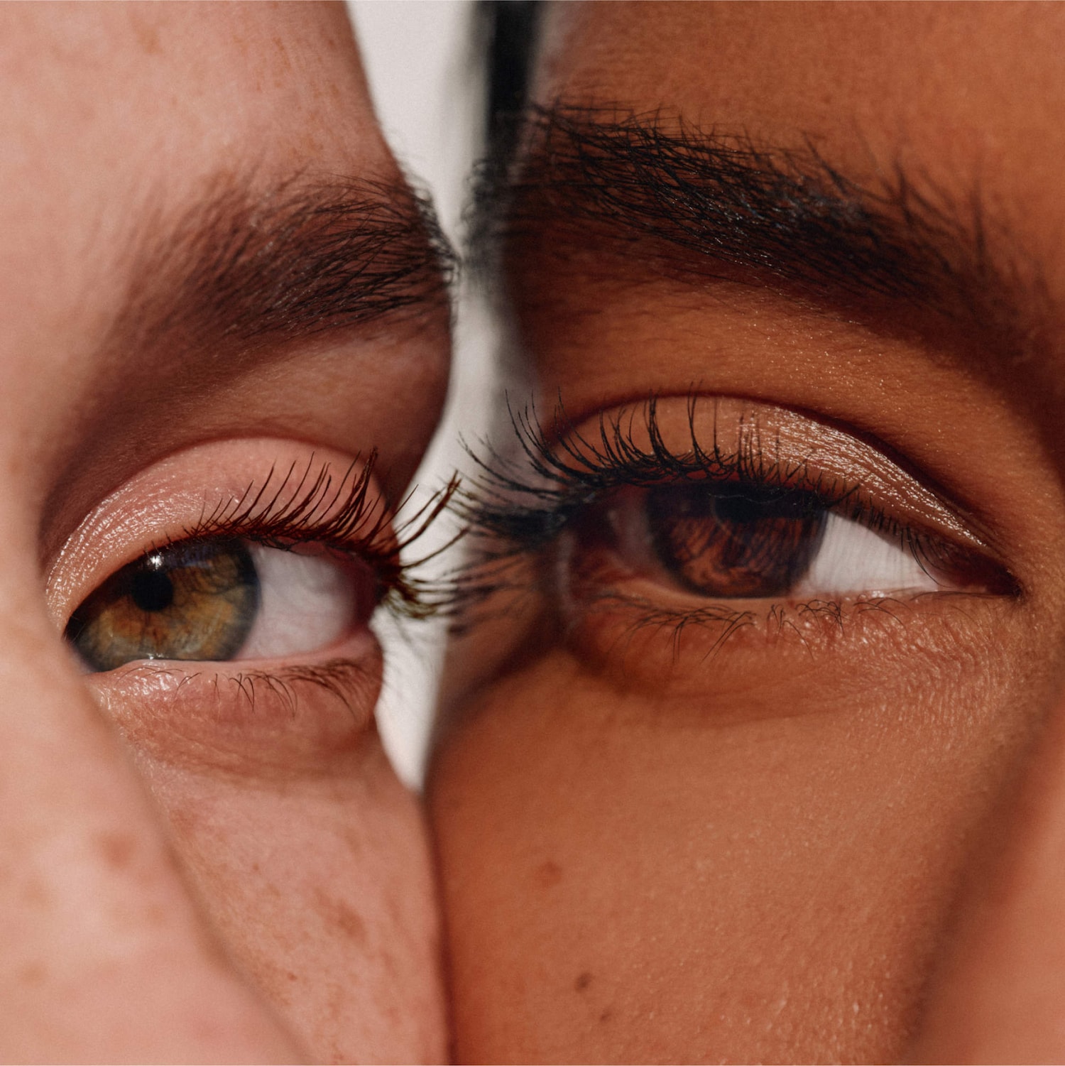 Limitless Lash Mascara - Clean Lengthening