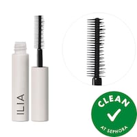 ILIA - Mini Limitless Lash Lengthening Mascara