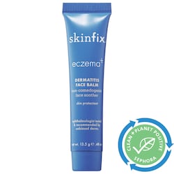 Dermatitis Face Balm