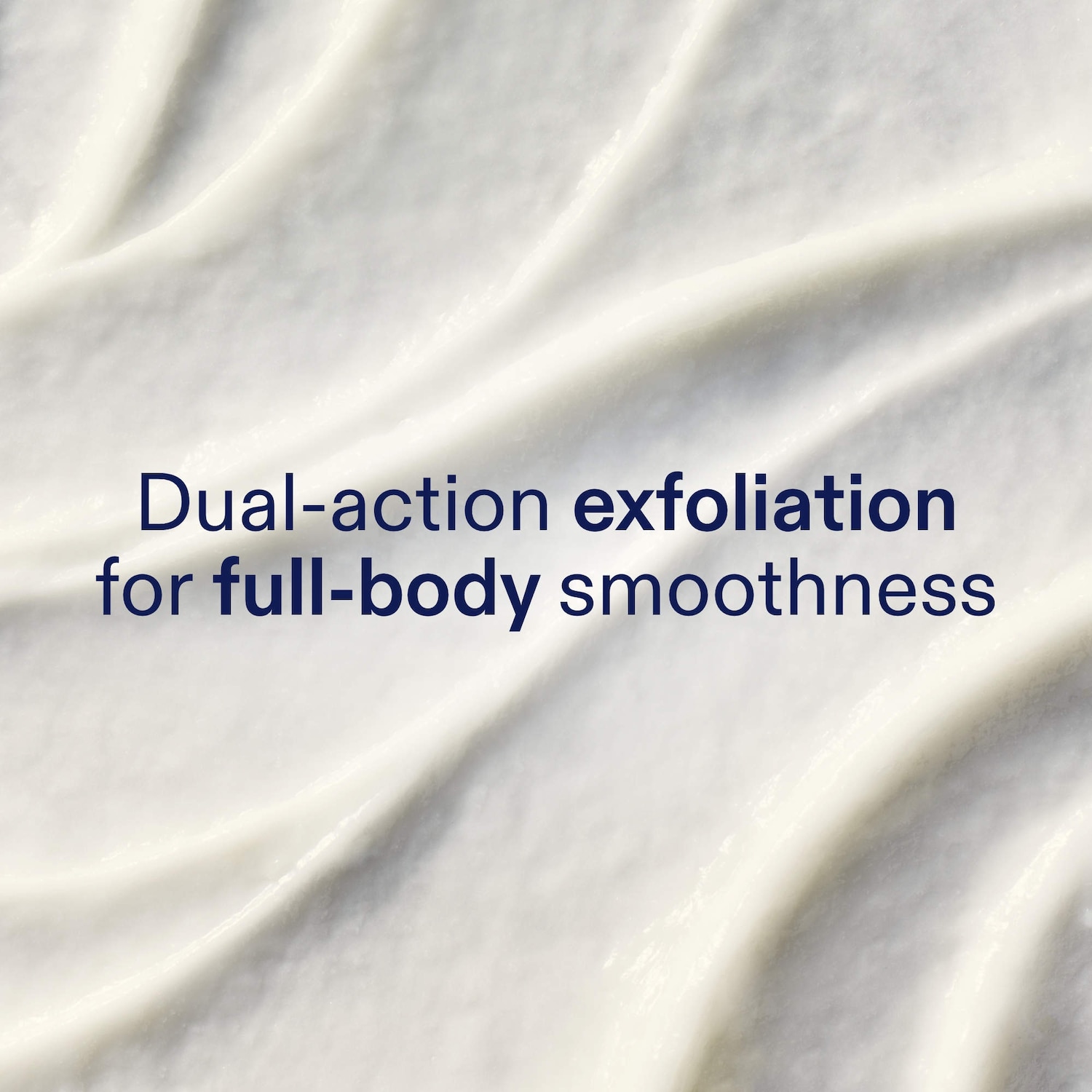 Resurface+ Glycolic and Lactic Acid Renewing Body Scrub - Skinfix