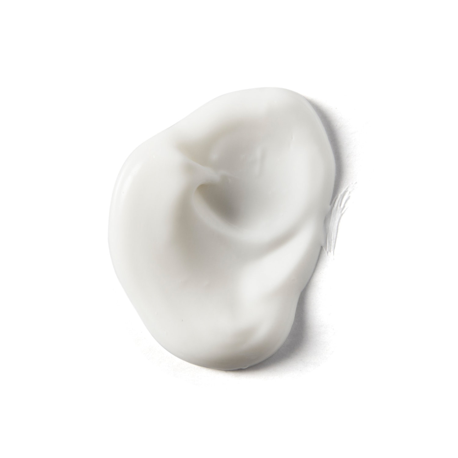 Обновляющий крем для тела с AHA Skinfix Resurface+ — фото 5