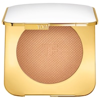 TOM FORD - Produit bronzant Soleil Glow