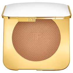 Soleil Glow Bronzer