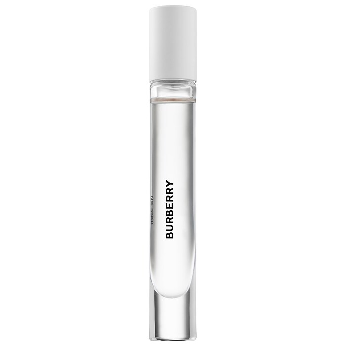 Her Blossom Eau de Toilette Rollerball BURBERRY Sephora