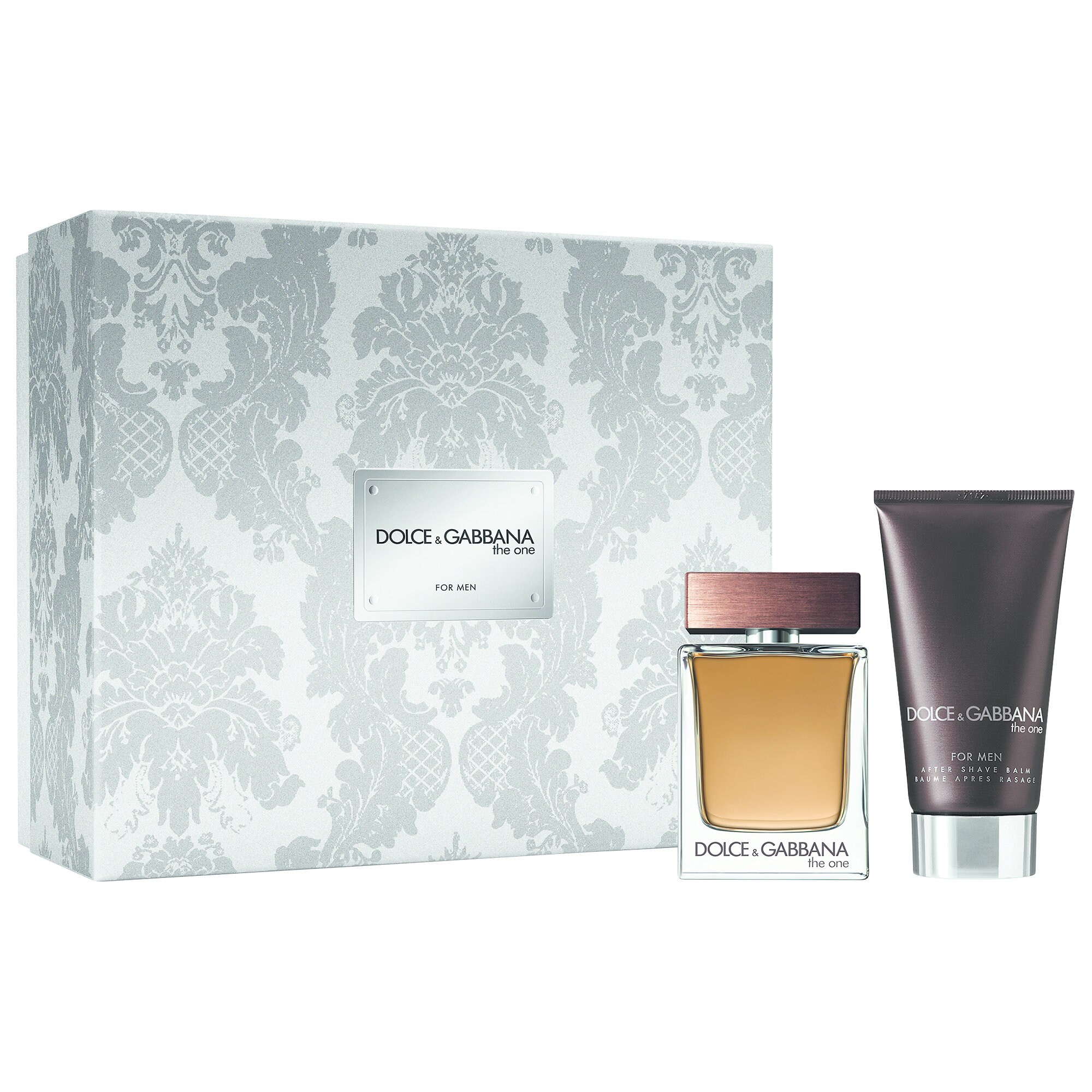 dolce gabbana the one 75ml sephora