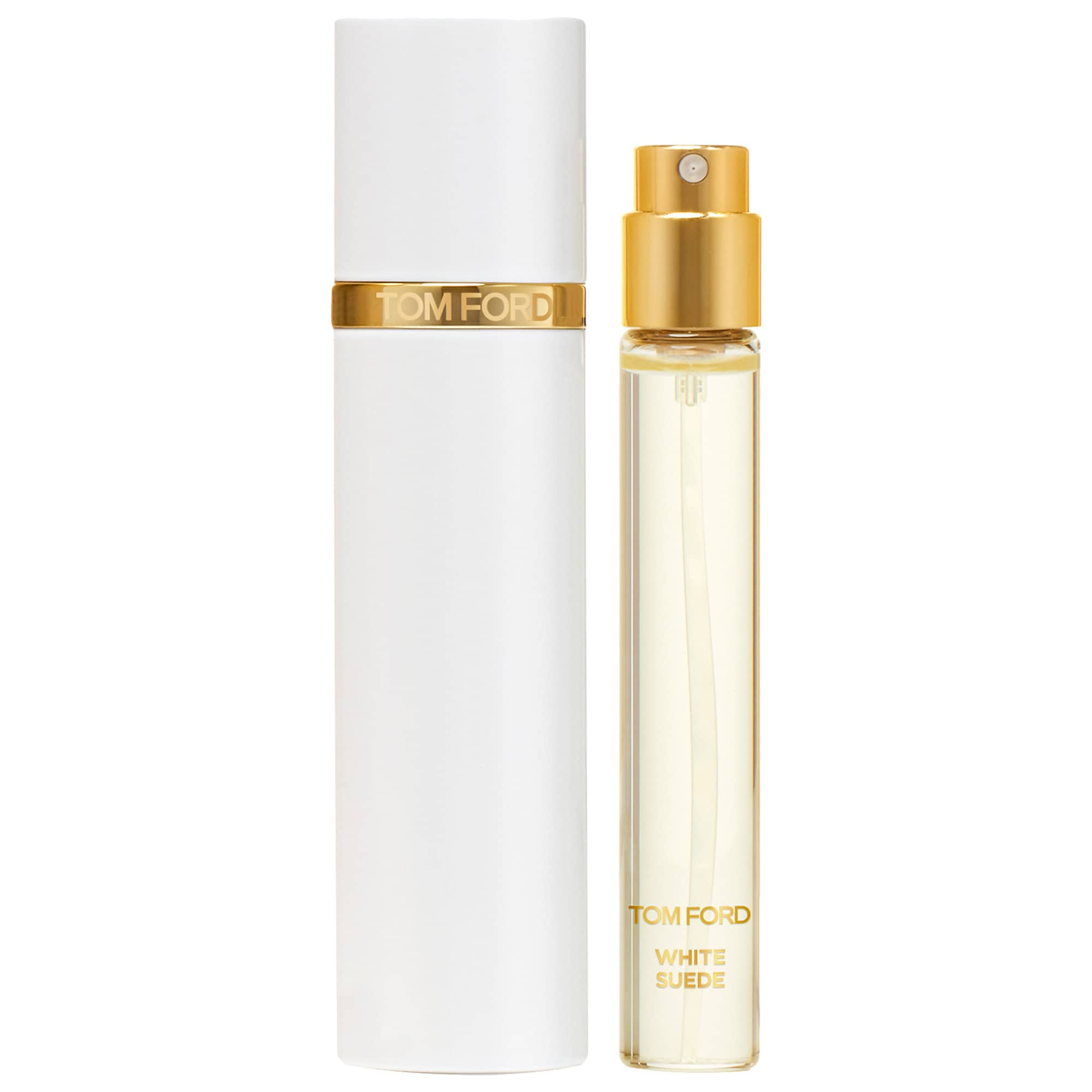 Arriba 64+ imagen tom ford spray bottle