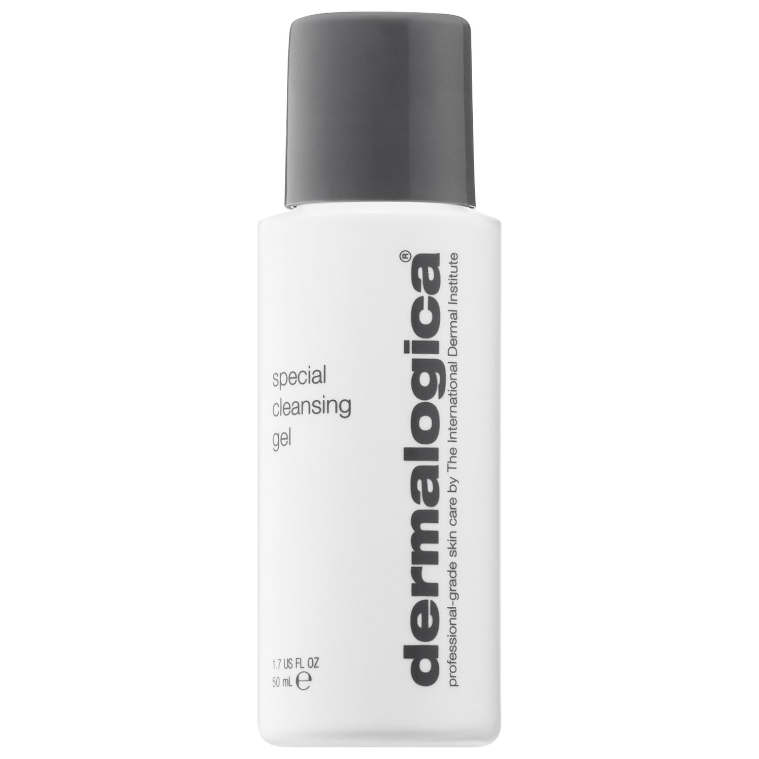 Мини-очищающий гель Dermalogica Special Cleansing Gel — фото 1