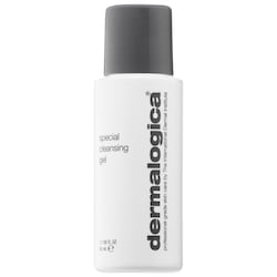 Mini Special Cleansing Gel