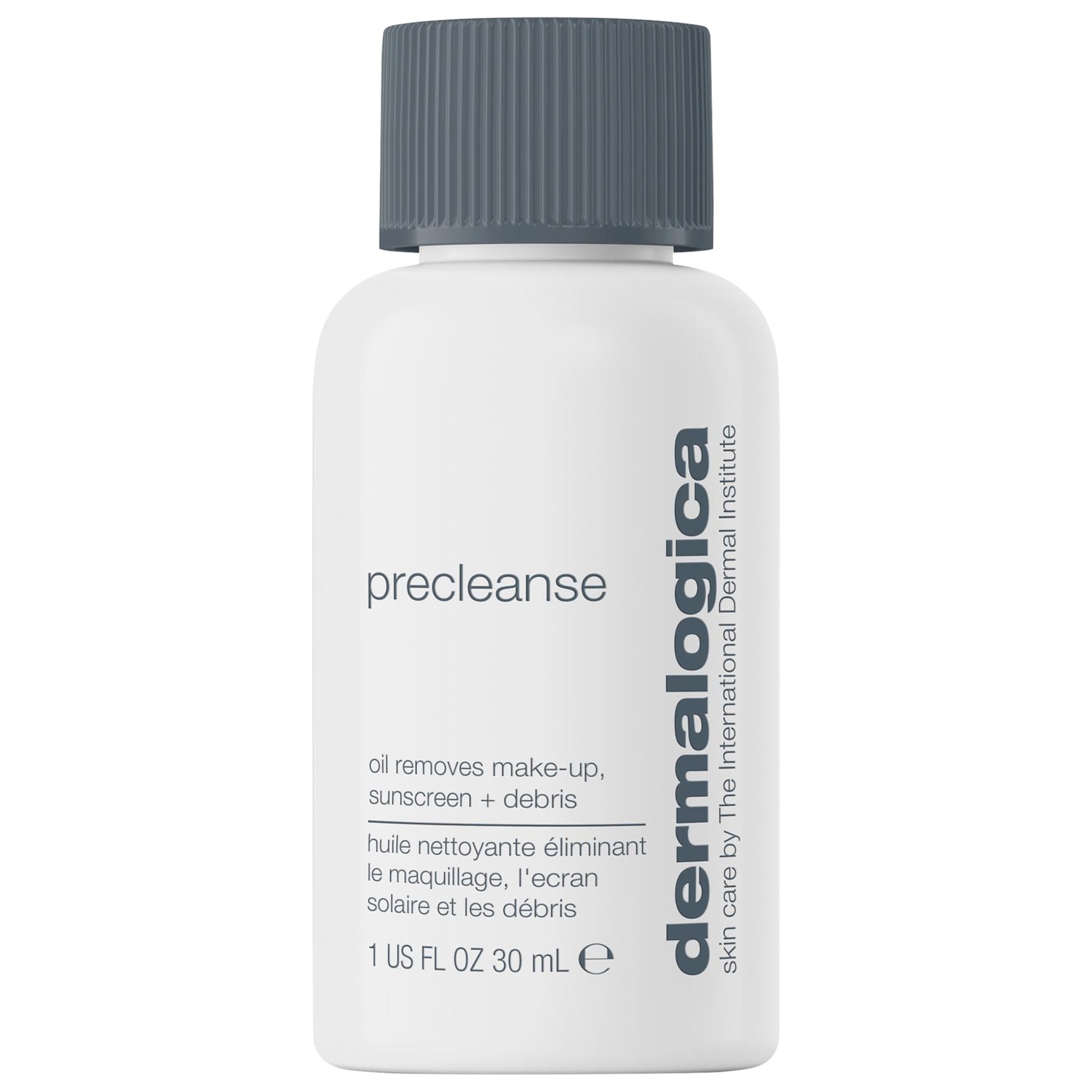 Мини-гидрофильное масло для очищения кожи Dermalogica Precleanse — фото 1