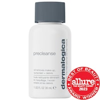 Dermalogica - Mini Precleanse Cleansing Oil
