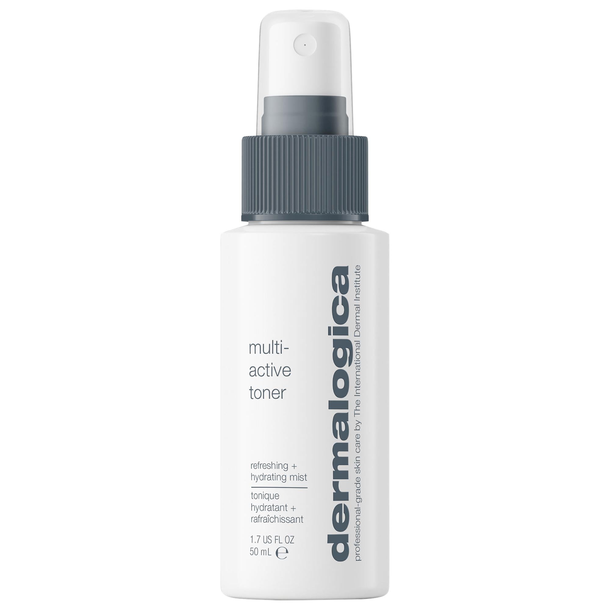 Dermalogica Mini Multi-Active Toner 1.7/50