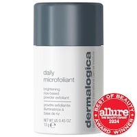 Dermalogica - Mini Daily Microfoliant Exfoliator