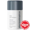allure 2024 Best of Beauty Award Winner