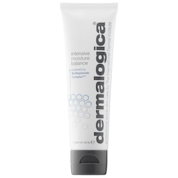dermalogica intensive moisture balance 3.4 oz