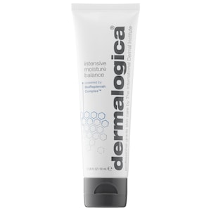 Dermalogica Intensive Moisture Balance Moisturizer