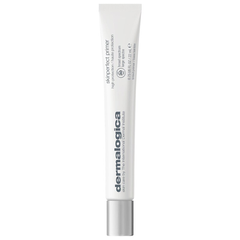 Skinperfect Primer SPF 30