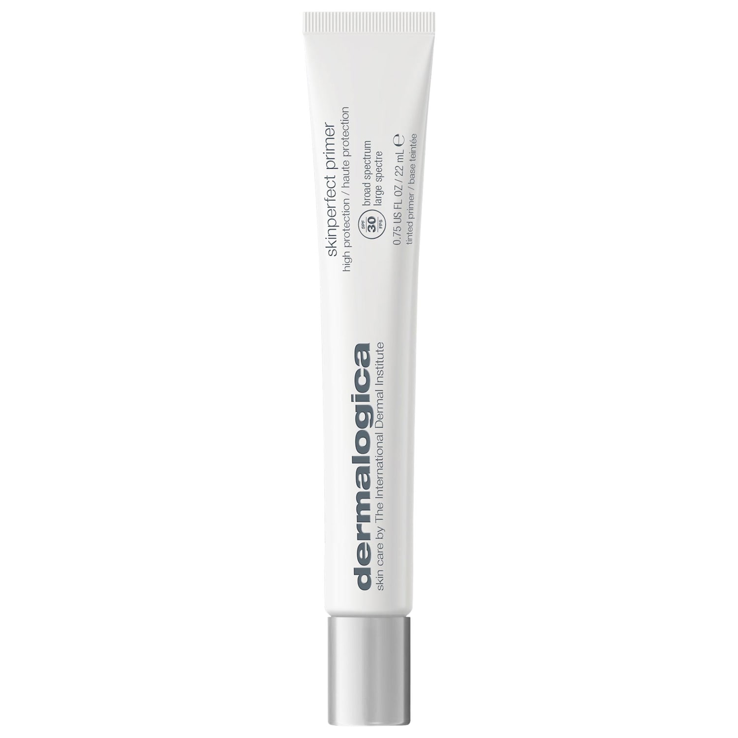Праймер SPF 30 Dermalogica Skinperfect