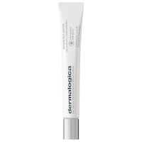Dermalogica - Skinperfect Primer SPF 30