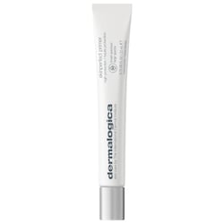 Skinperfect Primer SPF 30