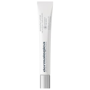 Dermalogica Skinperfect Primer SPF 30 INTERNATIONAL SHIPPING
