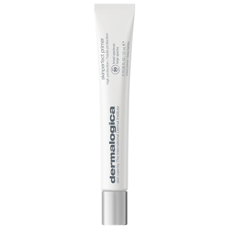 Skinperfect Primer SPF 30