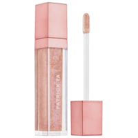 PATRICK TA - Major Glow Lip Shine